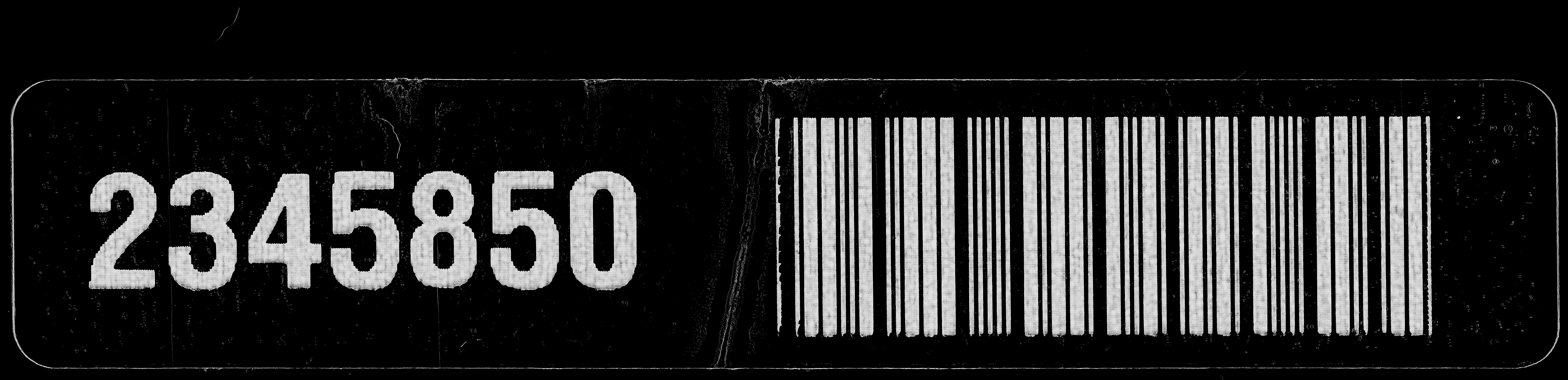0001.jpg